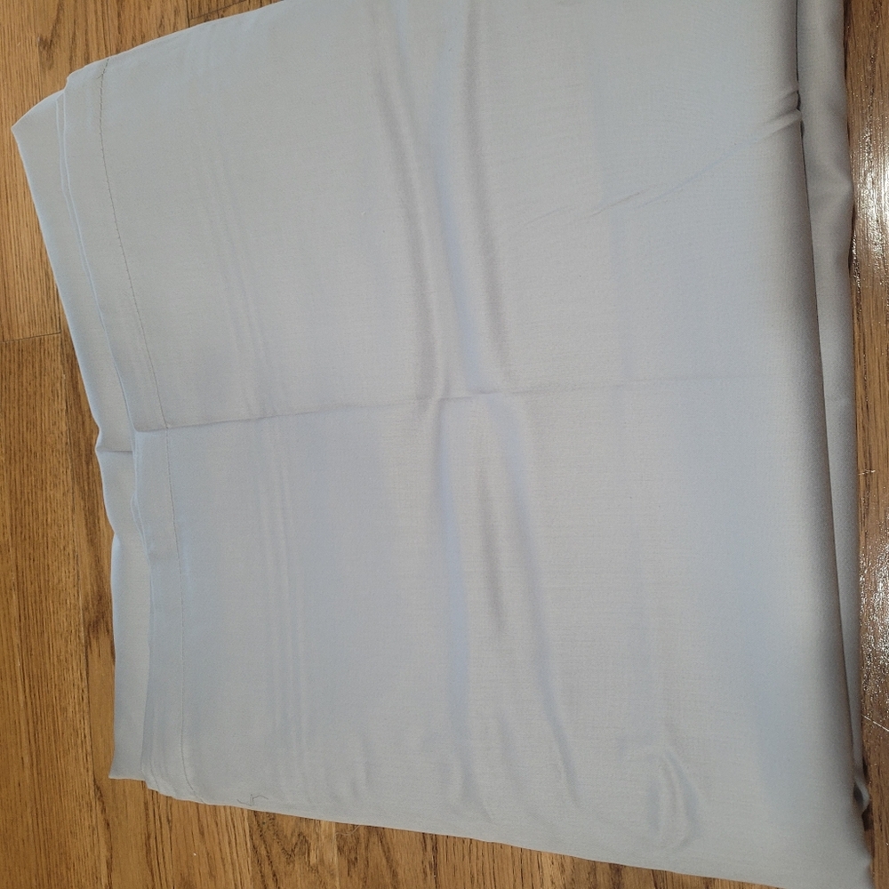 COPY - NEW FLAT SHEET QUEEN SIZE - Picture 5 of 5